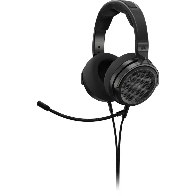 Headset Corsair VIRTUOSO PRO