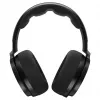 Headset Corsair VIRTUOSO PRO