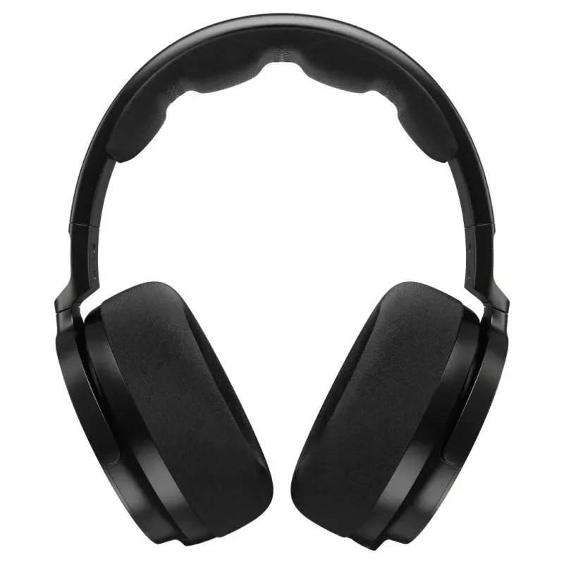 Headset Corsair VIRTUOSO PRO