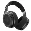 Headset Corsair VIRTUOSO PRO