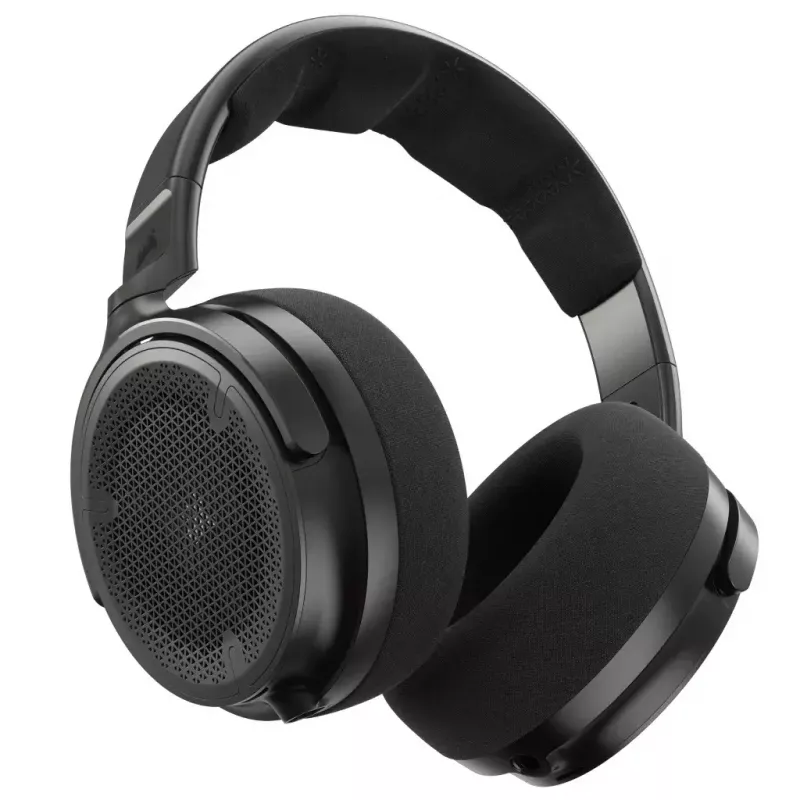 Headset Corsair VIRTUOSO PRO