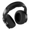 Headset Corsair VIRTUOSO PRO