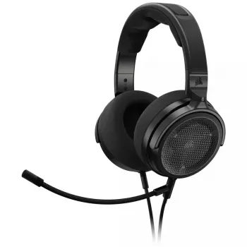 Headset Corsair VIRTUOSO PRO