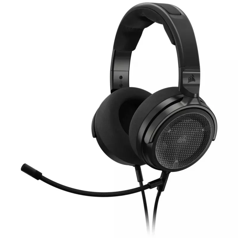 Headset Corsair VIRTUOSO PRO