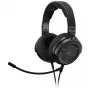 Headset Corsair VIRTUOSO PRO