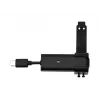 Korinio tinklo modemas RealWear 127136 LTE UMTS USB Type-C IP66