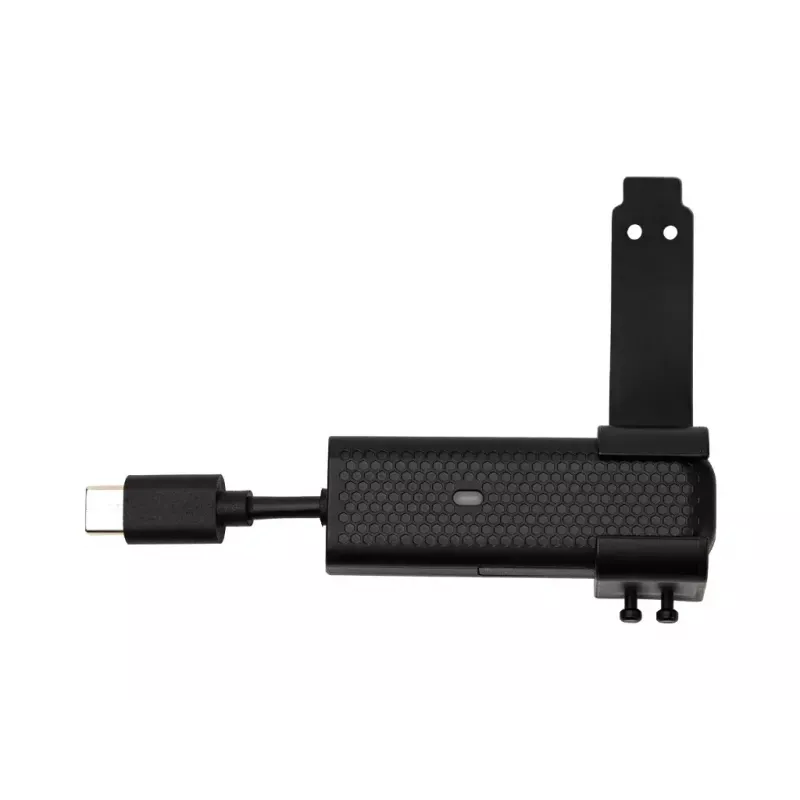 Korinio tinklo modemas RealWear 127136 LTE UMTS USB Type-C IP66