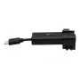 Korinio tinklo modemas RealWear 127136 LTE UMTS USB Type-C IP66