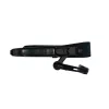 RealWear Thermal Camera Module, skirtas Navigator 500
