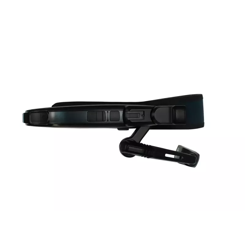 RealWear Thermal Camera Module, skirtas Navigator 500