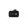 RealWear Thermal Camera Module, skirtas Navigator 500