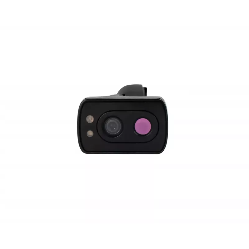 RealWear Thermal Camera Module, skirtas Navigator 500