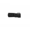 RealWear Thermal Camera Module, skirtas Navigator 500