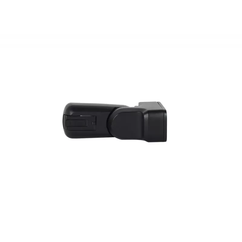 RealWear Thermal Camera Module, skirtas Navigator 500
