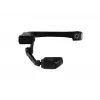 RealWear Thermal Camera Module, skirtas Navigator 500