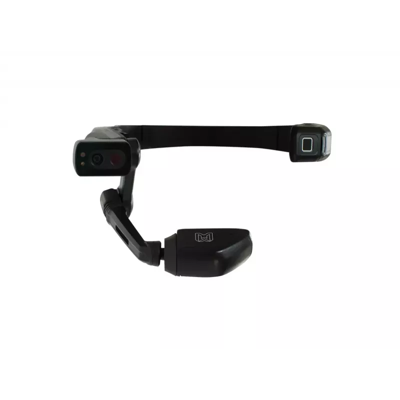 RealWear Thermal Camera Module, skirtas Navigator 500