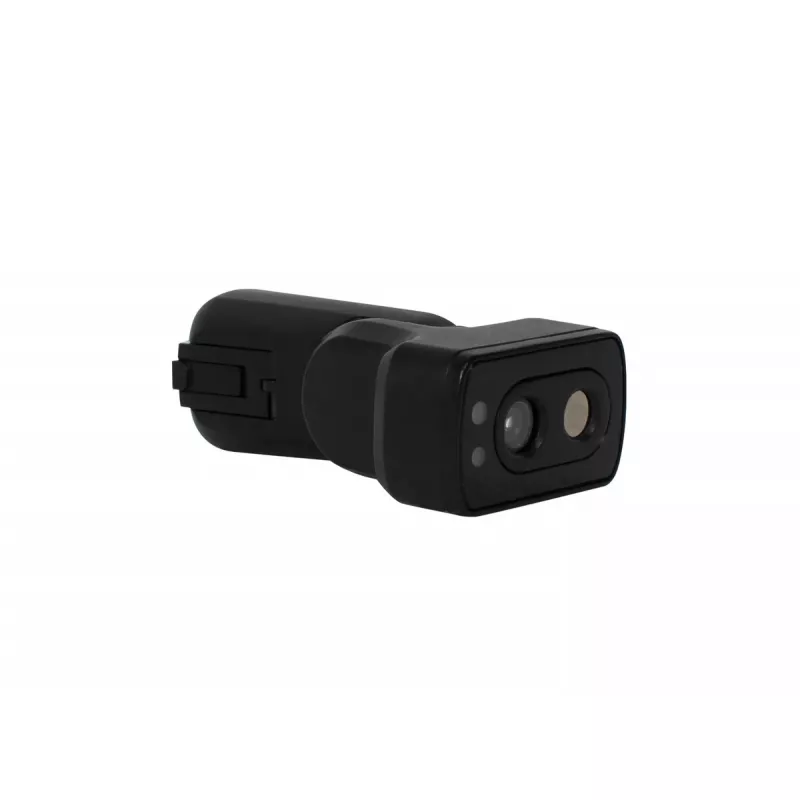 RealWear Thermal Camera Module, skirtas Navigator 500