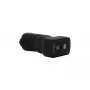 RealWear Thermal Camera Module, skirtas Navigator 500