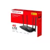Maršrutizatorius Teltonika RMSDT101G150 150 GB duomenų RMS Connect/VPN