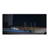 Maršrutizatorius Teltonika RMSDT101G150 150 GB duomenų RMS Connect/VPN