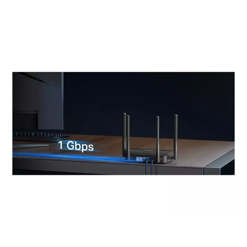 Maršrutizatorius Teltonika RMSDT101G150 150 GB duomenų RMS Connect/VPN