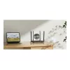 Maršrutizatorius Teltonika RMSDT101G150 150 GB duomenų RMS Connect/VPN