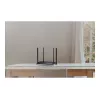 Maršrutizatorius Teltonika RMSDT101G150 150 GB duomenų RMS Connect/VPN