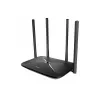Maršrutizatorius Teltonika RMSDT101G150 150 GB duomenų RMS Connect/VPN