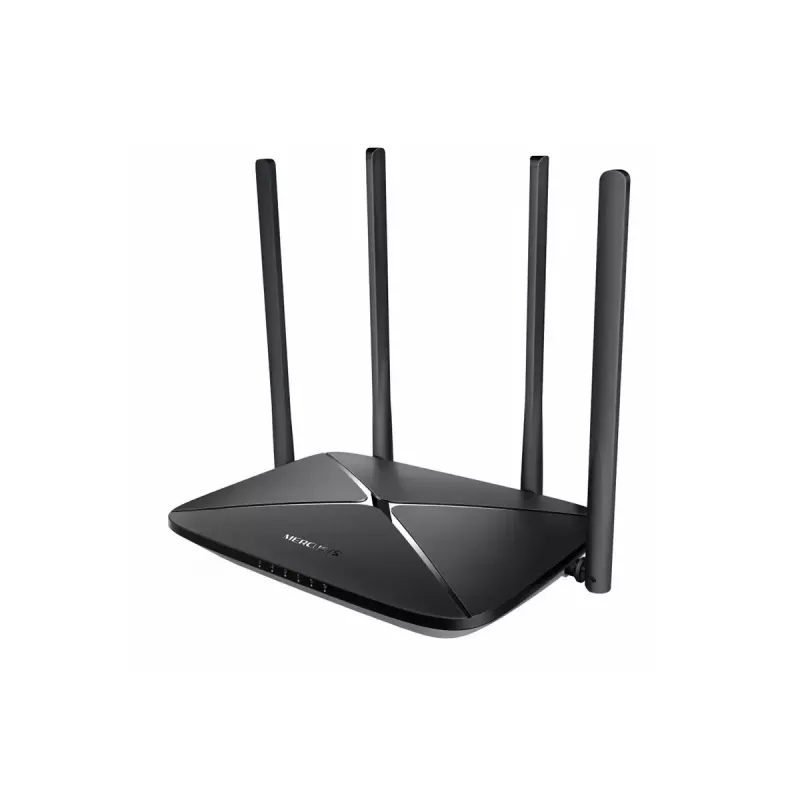 Maršrutizatorius Teltonika RMSDT101G150 150 GB duomenų RMS Connect/VPN
