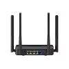 Maršrutizatorius Teltonika RMSDT101G150 150 GB duomenų RMS Connect/VPN