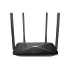 Maršrutizatorius Teltonika RMSDT101G150 150 GB duomenų RMS Connect/VPN