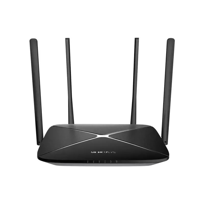 Maršrutizatorius Teltonika RMSDT101G150 150 GB duomenų RMS Connect/VPN