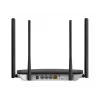 Maršrutizatorius Teltonika RMSDT101G150 150 GB duomenų RMS Connect/VPN