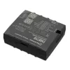 GPS seklys Teltonika FMB110 automobiliui Juodas Atsparus dulkėms 0,128 GB