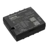 GPS seklys Teltonika FMB110 automobiliui Juodas Atsparus dulkėms 0,128 GB