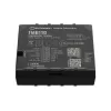 GPS seklys Teltonika FMB110 automobiliui Juodas Atsparus dulkėms 0,128 GB
