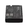 GPS seklys Teltonika FMB110 automobiliui Juodas Atsparus dulkėms 0,128 GB