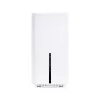 „TP-Link Archer NX210“ belaidis maršrutizatorius, Gigabit Ethernet, dviejų dažnių (2,4 GHz / 5 GHz), 5G, baltas