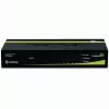 Nevaldomas komutatorius Trendnet TEG-S50G