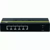 Nevaldomas komutatorius Trendnet TEG-S50G
