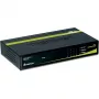 Nevaldomas komutatorius Trendnet TEG-S50G