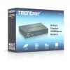 Nevaldomas komutatorius Trendnet GREENnet TEG-S82G