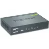 Nevaldomas komutatorius Trendnet GREENnet TEG-S82G