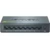 Nevaldomas komutatorius Trendnet GREENnet TEG-S82G
