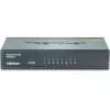 Nevaldomas komutatorius Trendnet GREENnet TEG-S82G