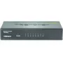 Nevaldomas komutatorius Trendnet GREENnet TEG-S82G
