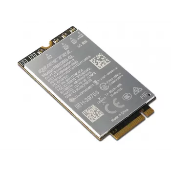 Lenovo 4XC1Q34838 tinklo plokštė, vidinė WWAN