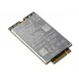 Lenovo 4XC1Q34838 tinklo plokštė, vidinė WWAN