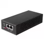 PoE adapteris Edimax GP-203IT 2.5 Gigabit Ethernet 90W