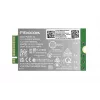 HP 5G Sub-6 Cat 19 WWAN sąsajos plokštės / adapteris